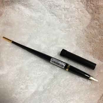 廃番 新品未使用 14金ペン先 プラチナ デスクペン 万年筆 字幅EF 61Z1N+exb-L._UF350,350_QL50_.jpg
